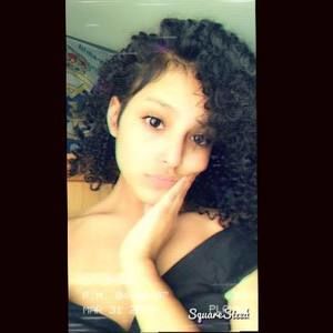 Meet your Posher, Mayrany